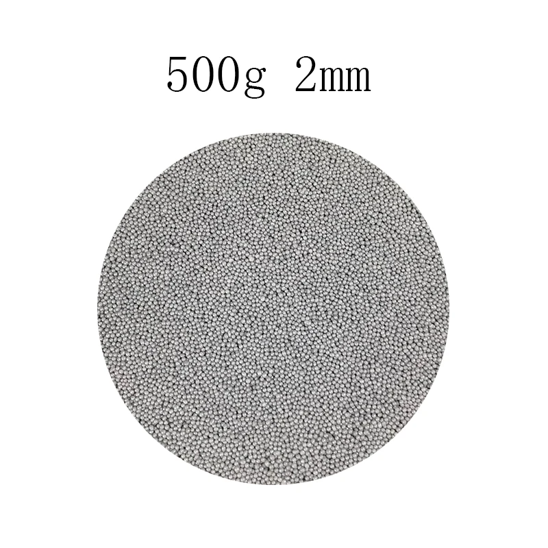 500G 2/4mm Silver Cake Edible Sprinkles Sugar Bead Baking Tools For Cakes Food Coloring Candy Reposteria Y Pasteleria Accesorios |