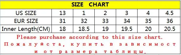 Sinered/детская модная парусиновая обувь; коллекция года; сезон осень; Новинка; спортивная обувь с мягкой подошвой для мальчиков и девочек; Милая повседневная детская обувь с радугой