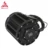 QS Motor 4000W 138 90H mid drive motor with EM72150SP sin wave controller kits for Motorcycle 72V