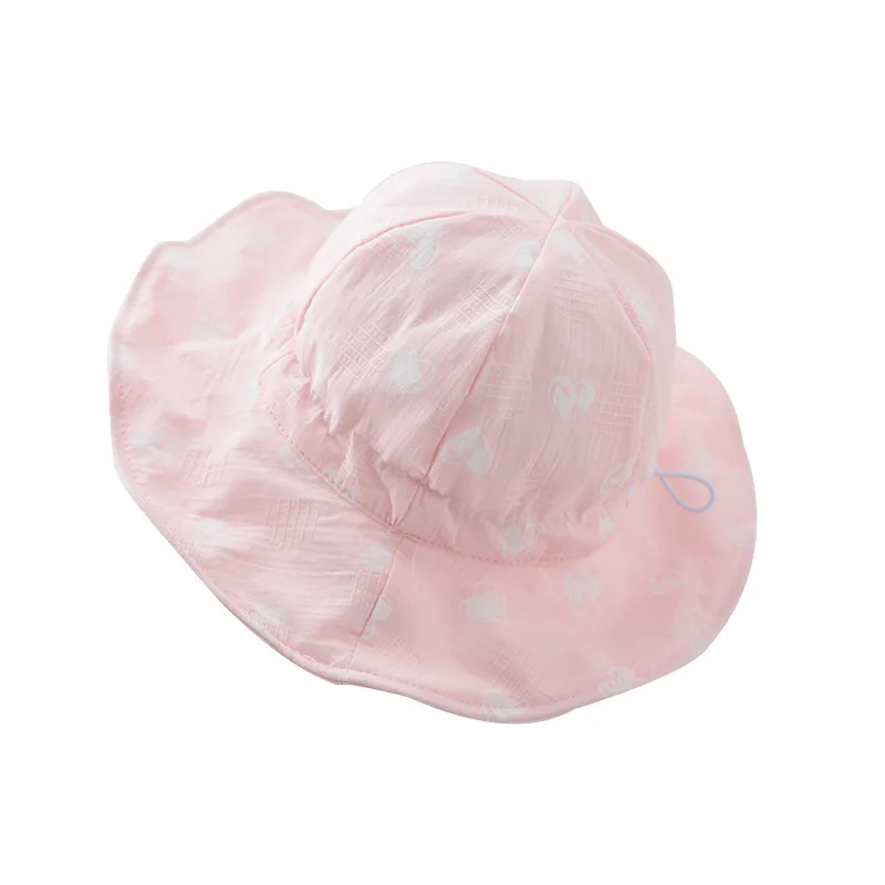 H9ccd53b72b61408eb4d01e4e378ebee2C