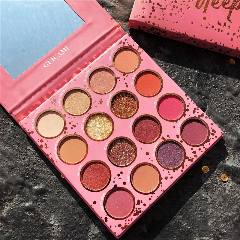 O1CN01qcnSjI1dyHDK5ecQ7_!!765953804