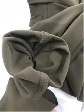 Pants Women Clothing Office-Suit Korean-Trousers Classic Harajuku Yitimoky High-Waist