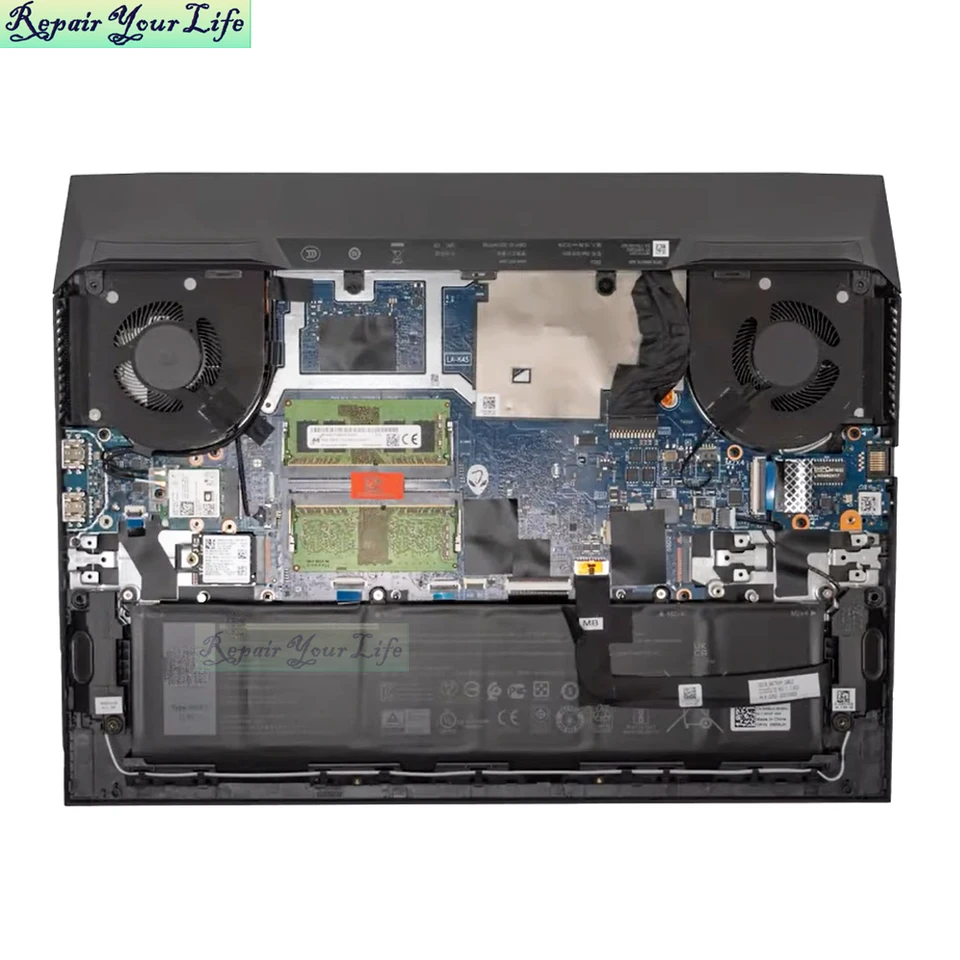 He369cc3d422f4fb4bfd3713a4fc28