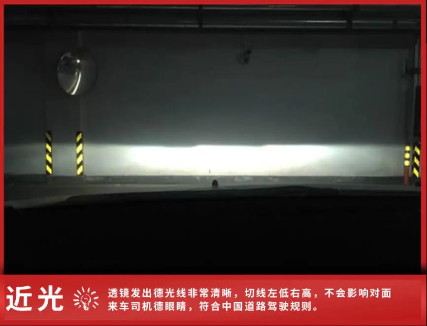 QQ截图20190908174618