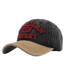 Новинка, бейсболка с козырьком и сэндвич, Снэпбэк Шапки, осень-лето, шапка для мужчин и женщин, шапки с вышивкой