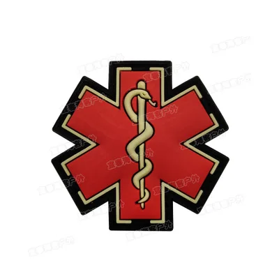 13292800673_1807736194.400x400