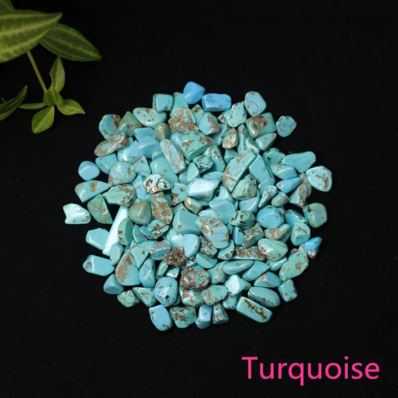 30g/50g/100g/Dag Of Natural Tianhe Stone Irregular Stones Stones Crystal Healing Reiki Beads DIY Home Decor