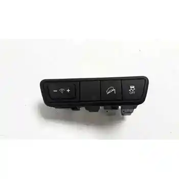 

937002S2009P COMMAND MULTIFUNCTION HYUNDAI IX35