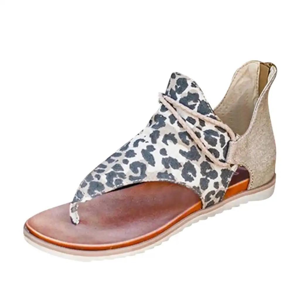 Posh flip flops Clearance