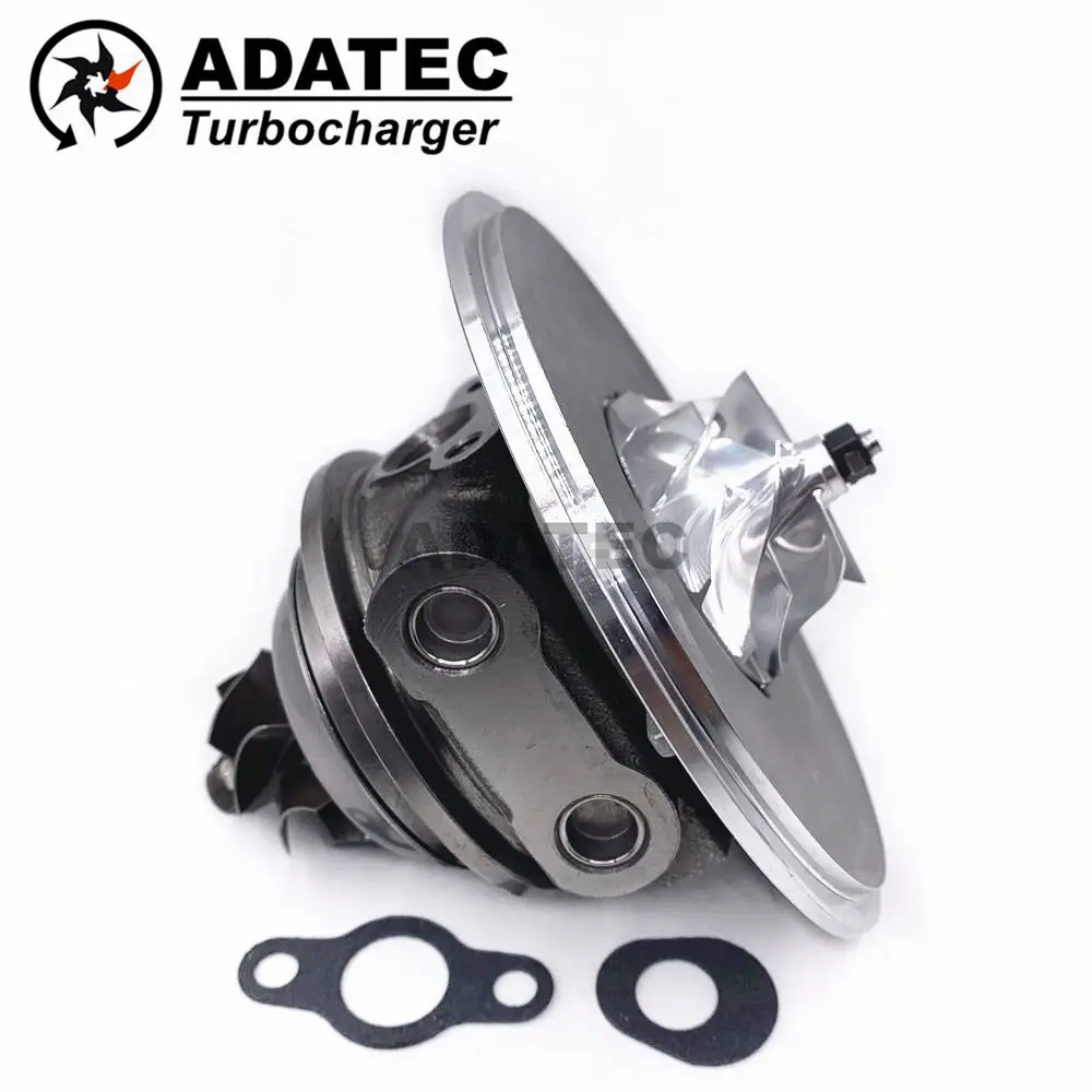 RHF4 Turbo Cartridge AL0069 A2700901880 A2700902980 A2700901480 Turbine CHRA For Mercedes CLA CLASS C250 1991cm 211 HP-155 kW