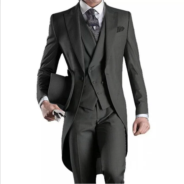 Formal-Custom-Design-White-Black-Grey-Burgundy-Blue-Tailcoat-Men-Party-Groomsmen-Suits-For-Wedding-Tuxedos.jpg_640x640 (2)