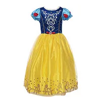 Disney-Snow-White-Princess-Dress-for-Girls-200