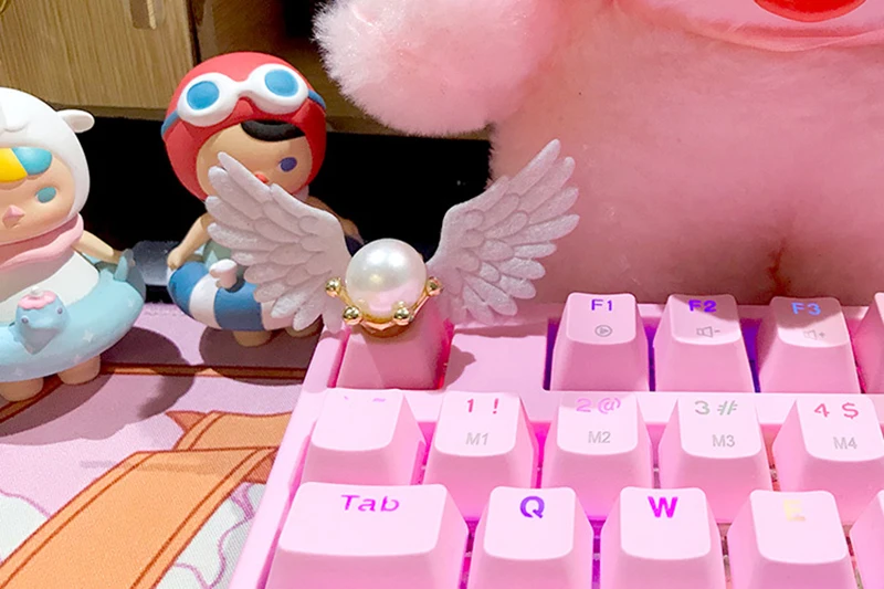 He36a259e4773476f86ebdcb75436e22aB - Anime Keycaps