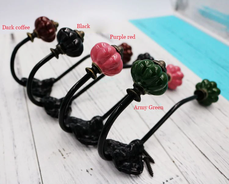 TB2RdUCmOlnpuFjSZFgXXbi7FXa_!!98624041