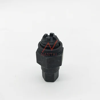 

NO.1096 Common Rail Diesel Fuel Piezo Injector Tools Inner Wire Spanner Disassembly Dismounting Repair tool for Piezo Injector