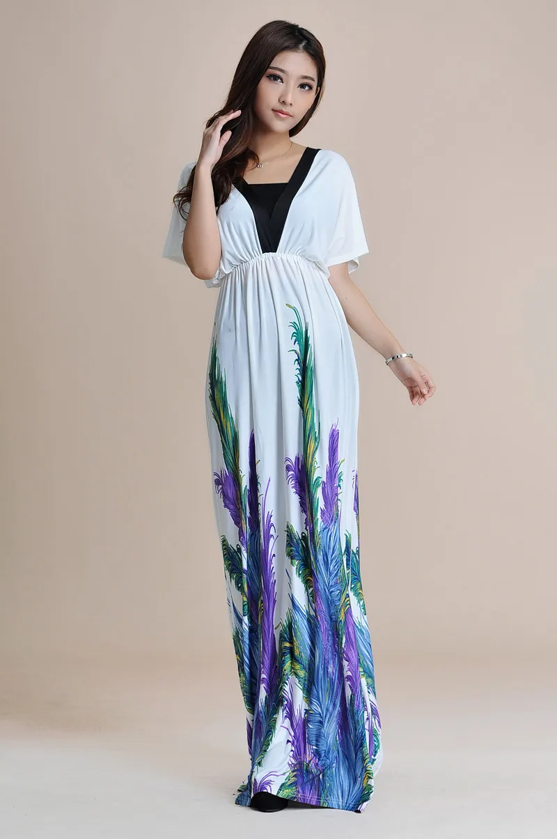 HTB1O4_0IpXXXXXvXFXXq6xXFXXXx