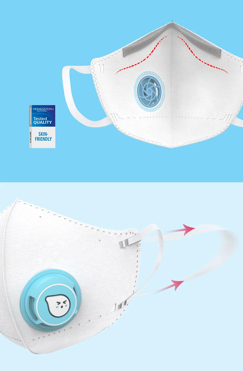 HTB1Oo9dbfvsK1RjSspdq6AZepXaD