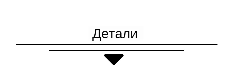 details