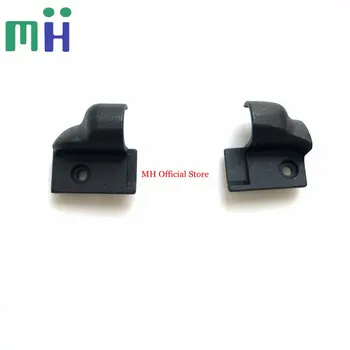 

NEW For Nikon D5500 Back Cover LCD Hinge Cable Flex Outer Protector Case Shell Camera Replacement Spare Parts