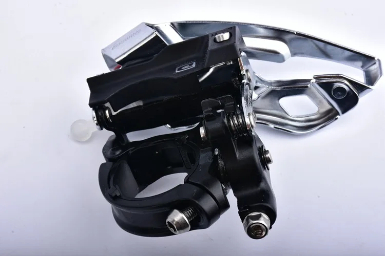 Hi Mano Shimano-105 5800 чехол 22 скоростной чехол с переменной скоростью 5800 дорожный велосипед с переменной скоростью чехол
