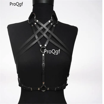 

Ngryise 1Pcs A Set no1 lady look decoration