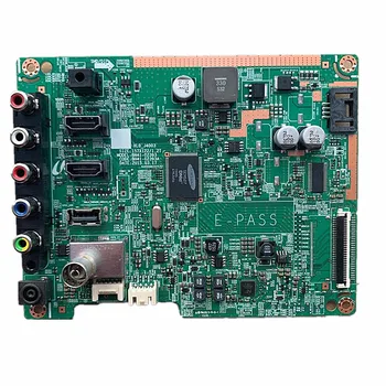 

for Samsung UA32J4003ARXXP BN41-02393A TV mainboard motherboard