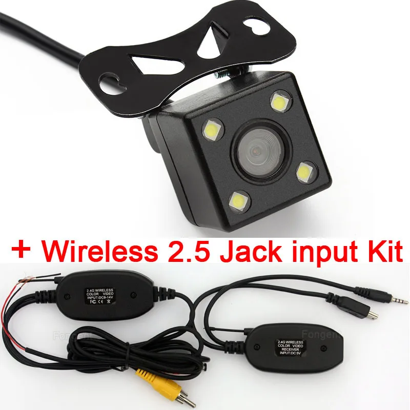 Reverse-Camera-Car-Rear-view-monitor (11)