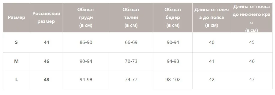 H70588ed5e19e4998bb1082cf0c9d94b87