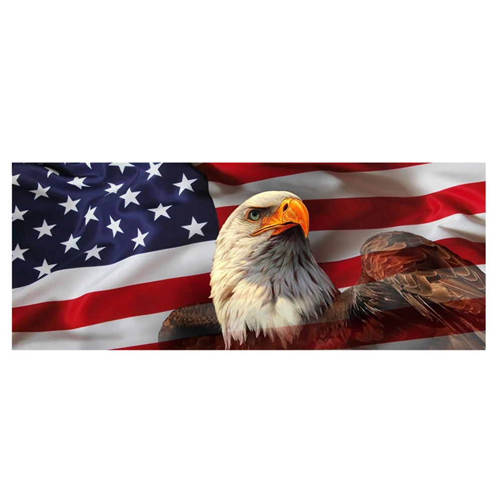 

Car Styling Car Sticker AMERICAN Flag stars Rear Window Graphic Decal Sticker for Truck SUV PICK-UP TRUCK
