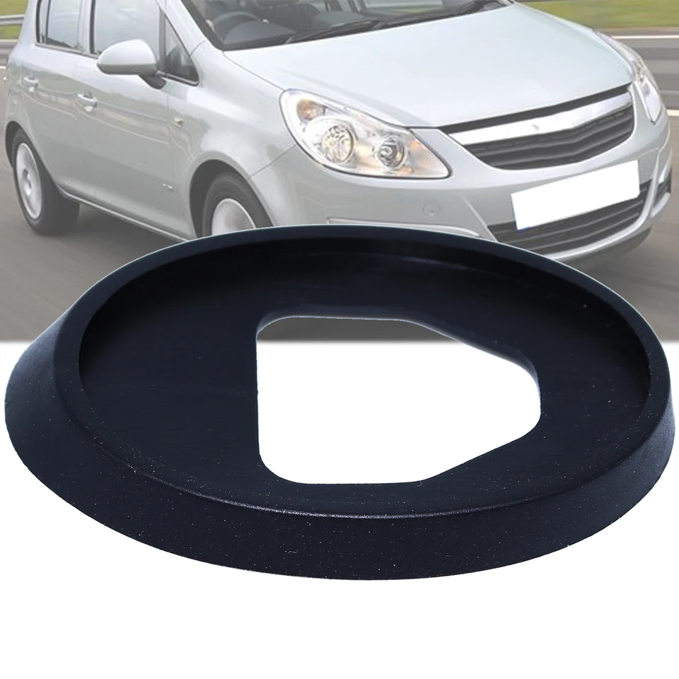 OLEJOVÁ VAŇA OPEL AGILA ASTRA H ASTRA H GTC COMBO, • Ceny, Recenzie