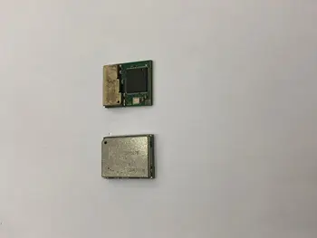 

5pcs High quality wireless bluetooth module wifi board repair parts for ps3 4000 4k console