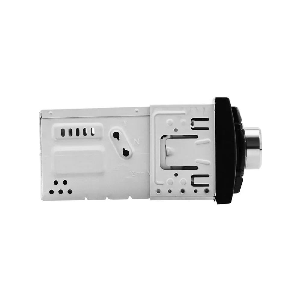 JT165700-C-19120417-1