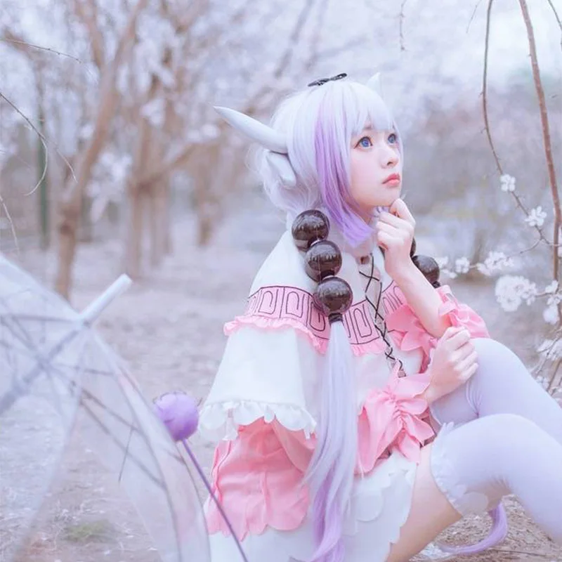 O1CN01vIVB0N2GCtEFXn8SQ_!!2206383758980