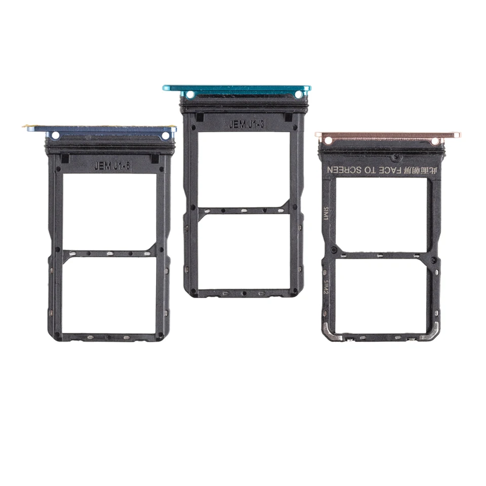2X(PER D9 L10 Pro Trouver LDS Pezzi di Ricambio di Ricambio Accessori