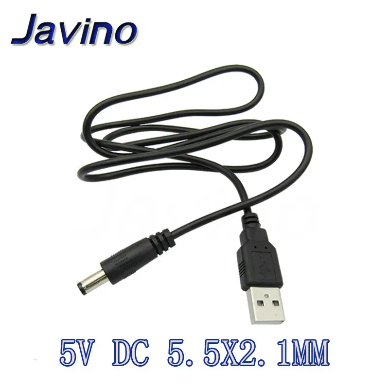 USB удлинитель питания 5 в пост. Тока постоянный ток В/9 В/12 В Повышающий Модуль usb