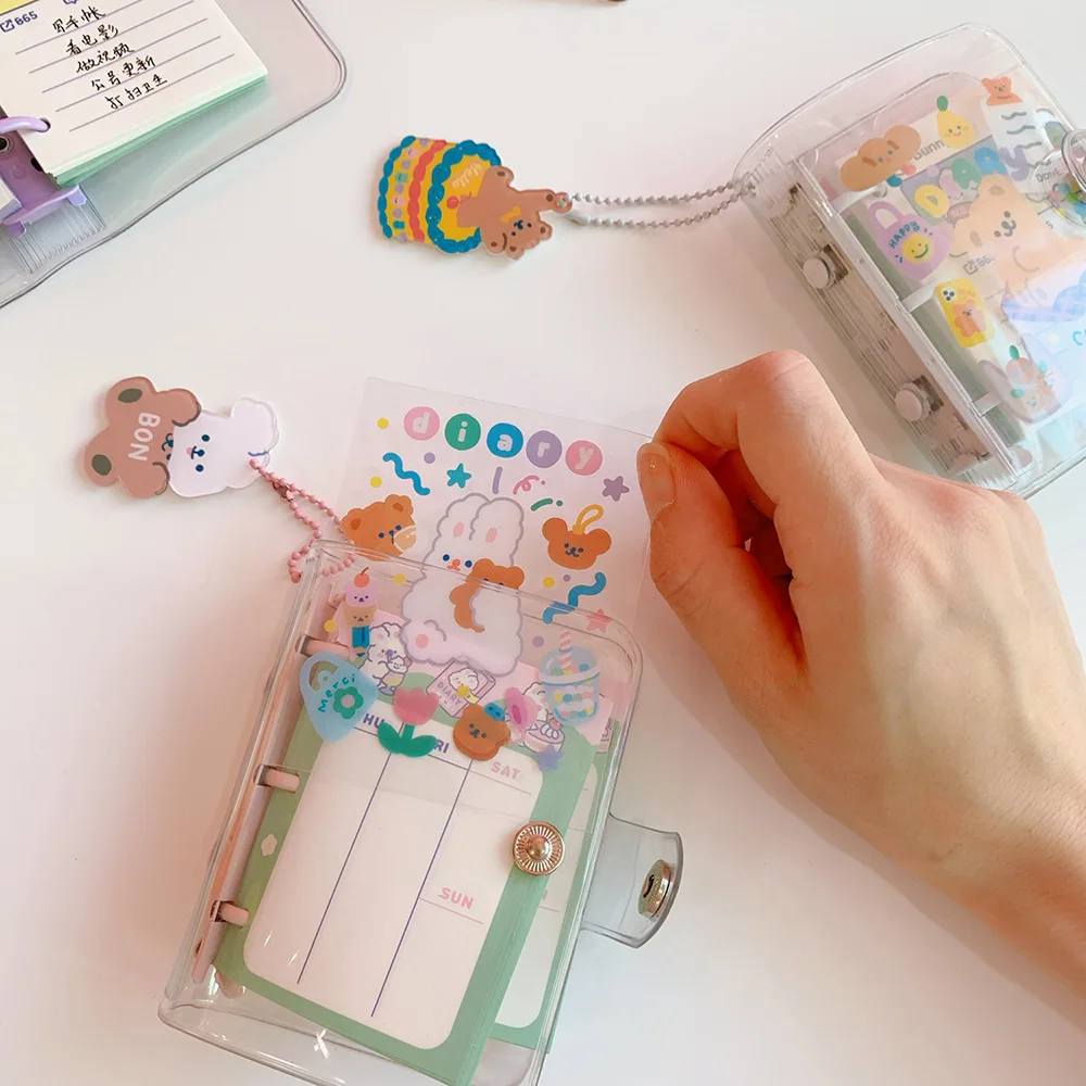 fe00d78bc43fd3ec964ae52c3c4d2f