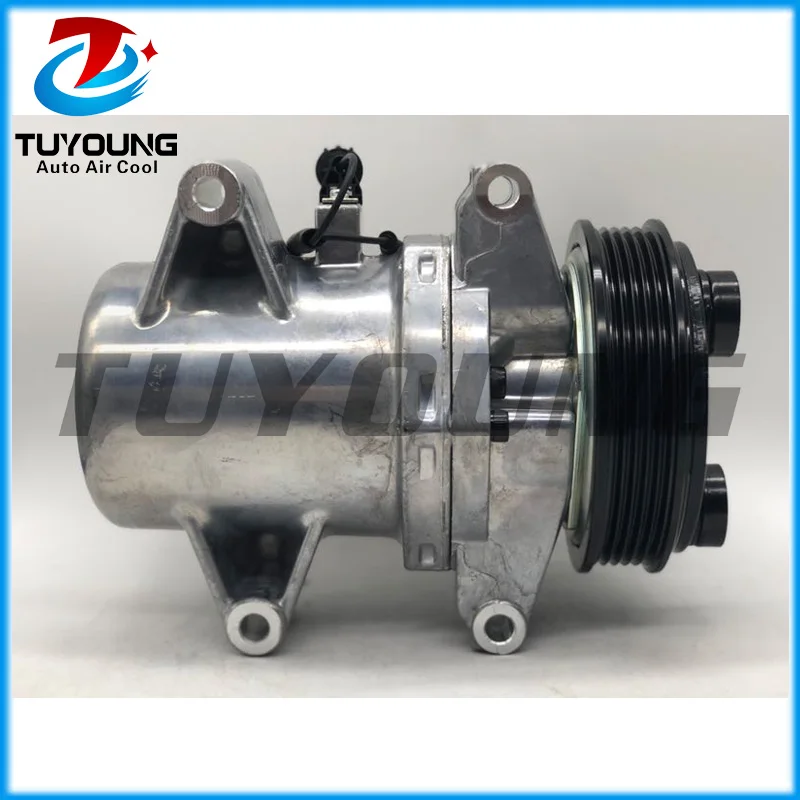 

Auto A/C Compressor for Mitsubishi L200 2.4 4N15 15-18 92600d250c b160206467