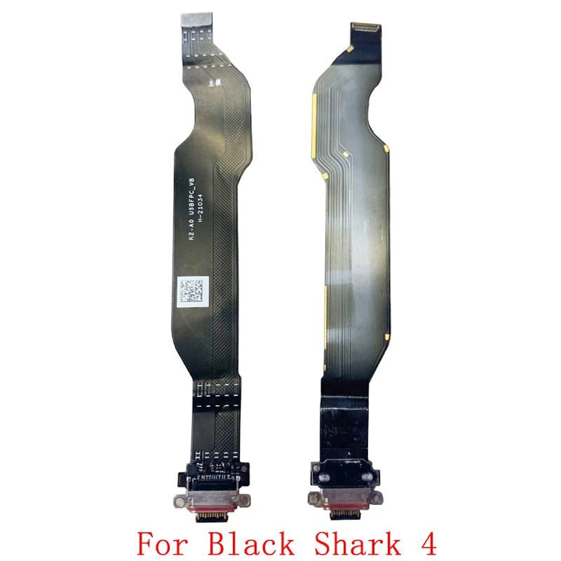 Adaptateur De Charge USB Type-C Vers HDMI Adaptateur De Charge