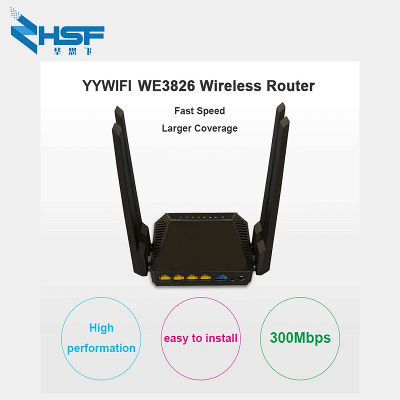 Wi Fi роутер для Huawei e8372/3372 4g 3g usb модем с поддержкой zyxel keenetic omni II rj45 VPN openWRT точка
