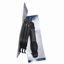 Велосипедная ложка для шины, набор для ремонта шин, лома, нейлон, инструменты для ремонта шин, горный велосипед