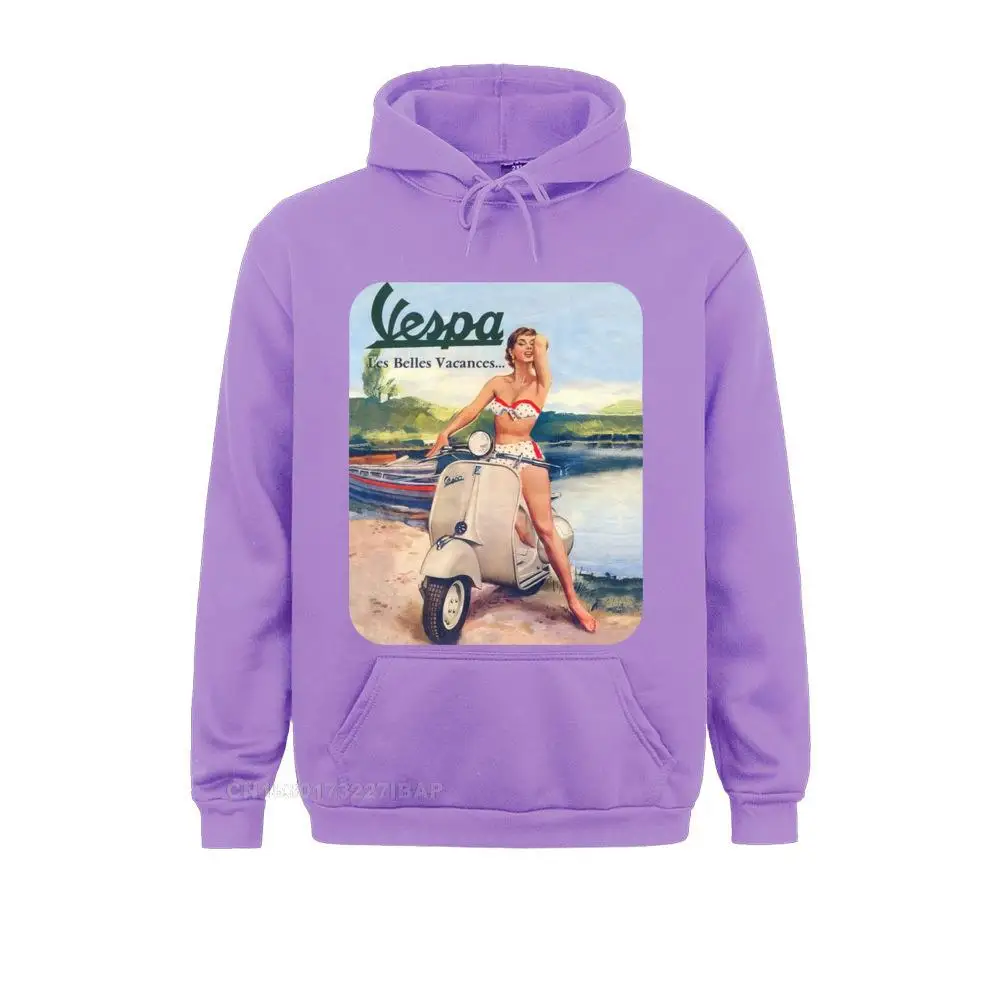 89401 Sweatshirts for Men Family Father Day Hoodies Long Sleeve New Coming Funny Clothes  Free Shipping 89401 purple