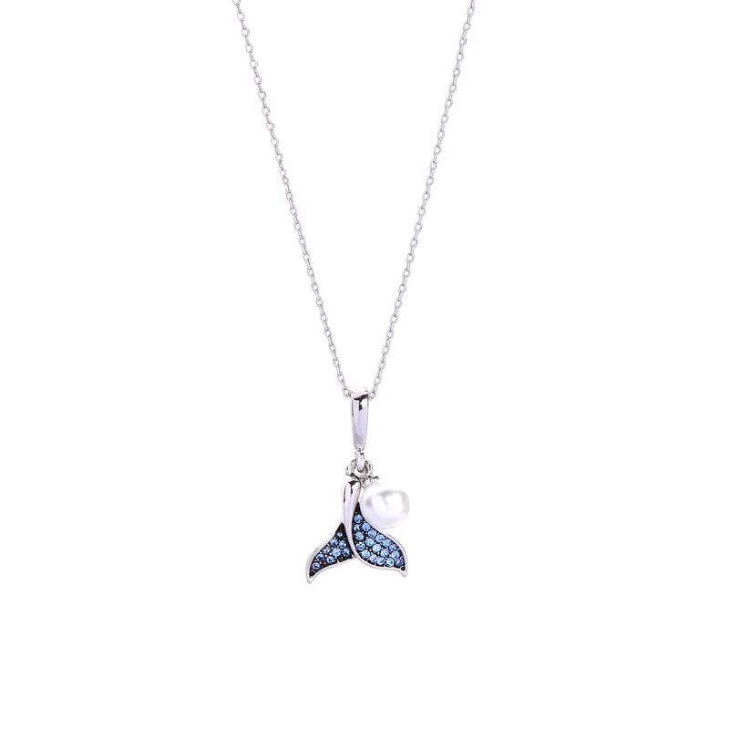 xl01581d (2)