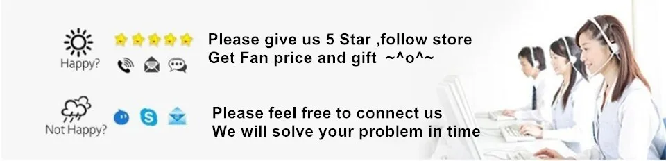 feedback_1