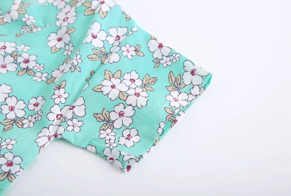 10941390514_1727784565