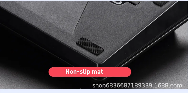 High Quality Computador e Escritório