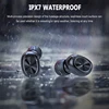 Portable Audio 