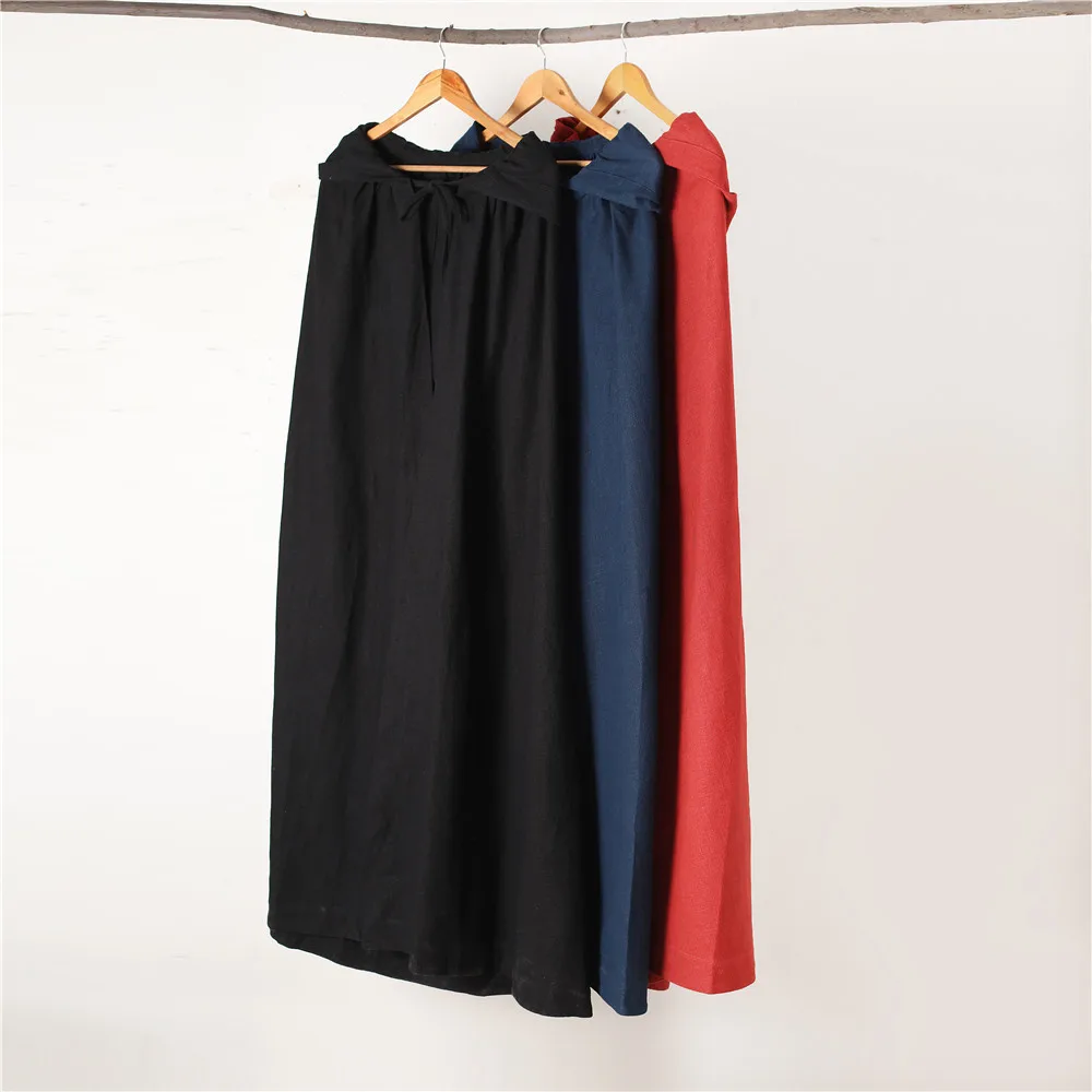 11928750087_782433305