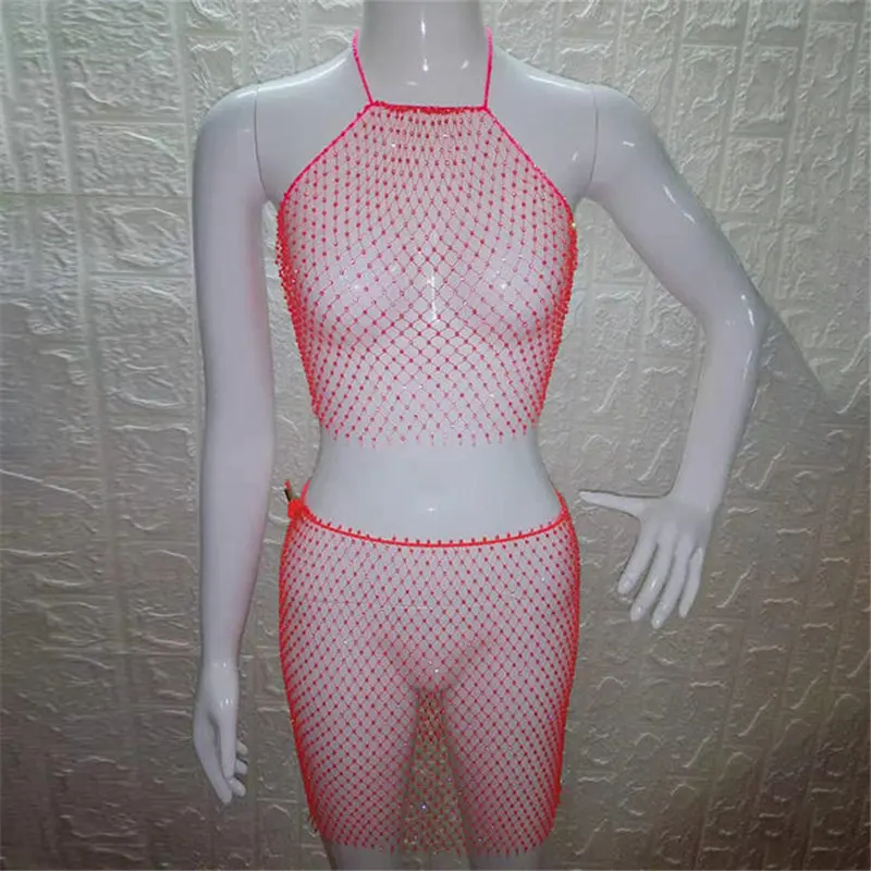 11666900307_1002674748