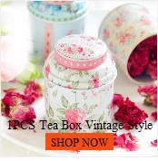 Горячая, хорошее качество, нержавеющая сталь, занавеска для душа, подол, крюк, плетение, 4 конца, крючок, держатель с четырьмя когтями, крючок с пятью пальцами