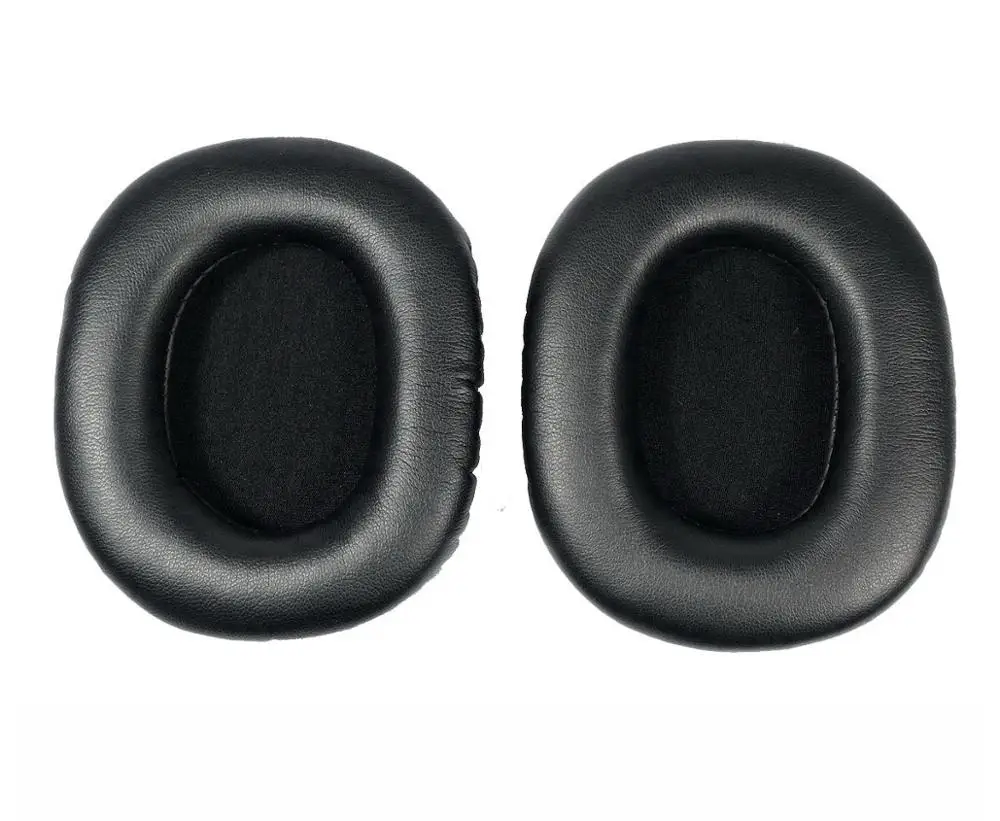 

Сменные амбушюры для профессиональной гарнитуры Beyerdynamic DT 287 DT 297 DT287 DT297 V.11 MK II